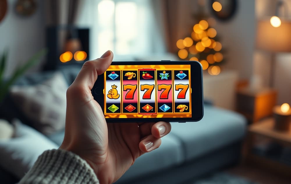 20bet casino – pålitelig norsk casino med Curaçao-lisens og stort spillutvalg