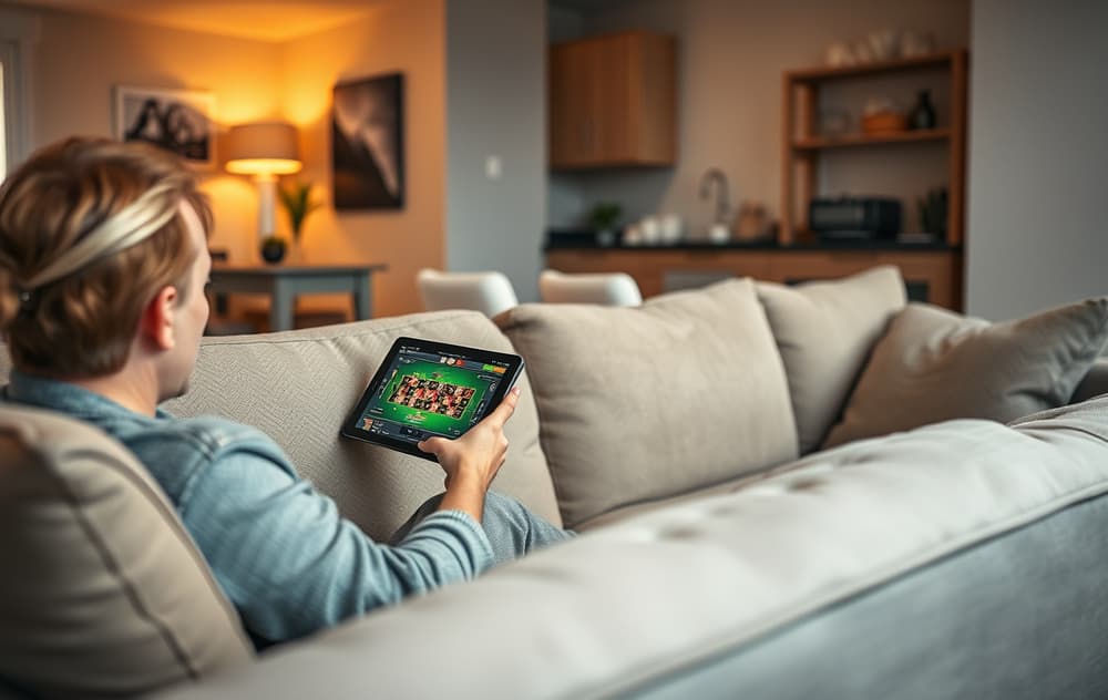 Big Lucky casino beste nettcasino forum utenlandsk lisens