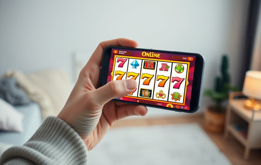 BigClash omtale – testet av oss i juli 2026: raskt uttak, men uklar bonus