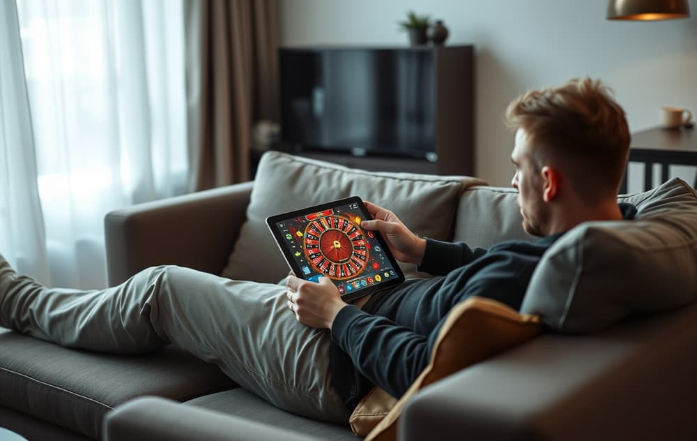 BoaBet omtale – test av uttak, spill og sikkerhet for norske spillere | Jackpot Casino Norge