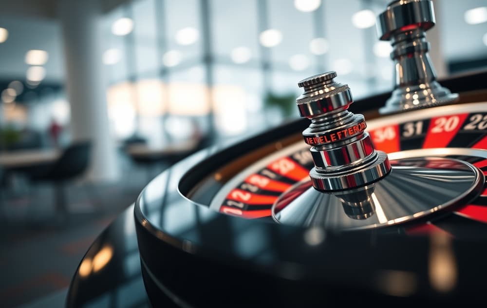 Lucky Dreams norsk casino med bredt spillutvalg og cashback