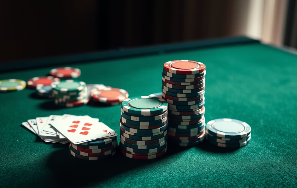 Lucky Spins omtale – test og erfaringer