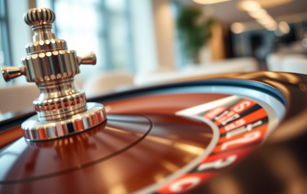 Mad Casino – uavhengig test og erfaringer