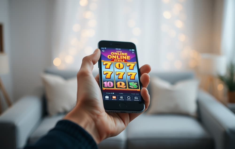 ProntoBet omtale – ærlig test av uttak, spill og vilkår for norske spillere (2026) – Jackpot Casino Norge