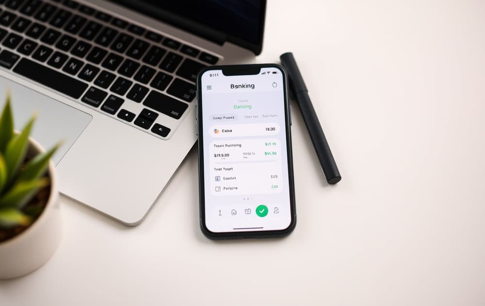 Regal Rush omtale – testet av oss: 7 minutters uttak og MGA-lisens