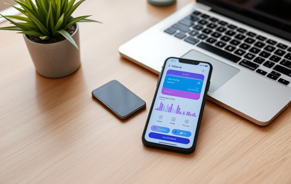 Shotz casino – omtale og test av uttak, spill og bonus