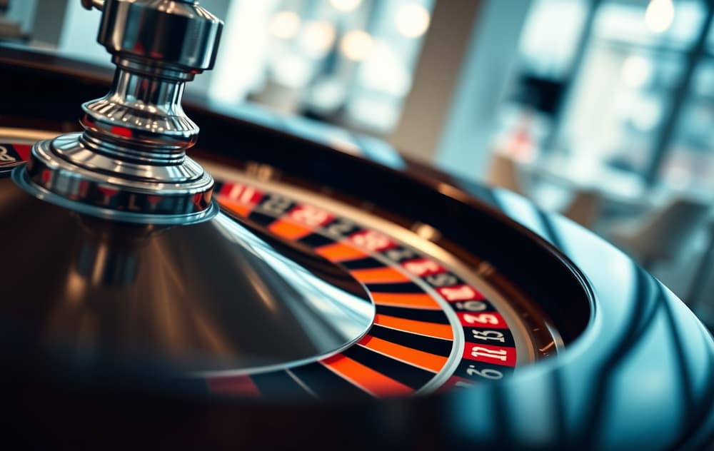 Slamz omtale – ærlig test av uttak, spill og vilkår