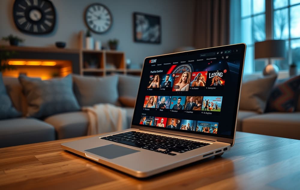 SlotSpice omtale – test av uttak, spill og bonusvilkår