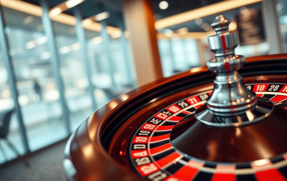 Wino Casino omtale – testet og vurdert av Jackpot Casino Norge