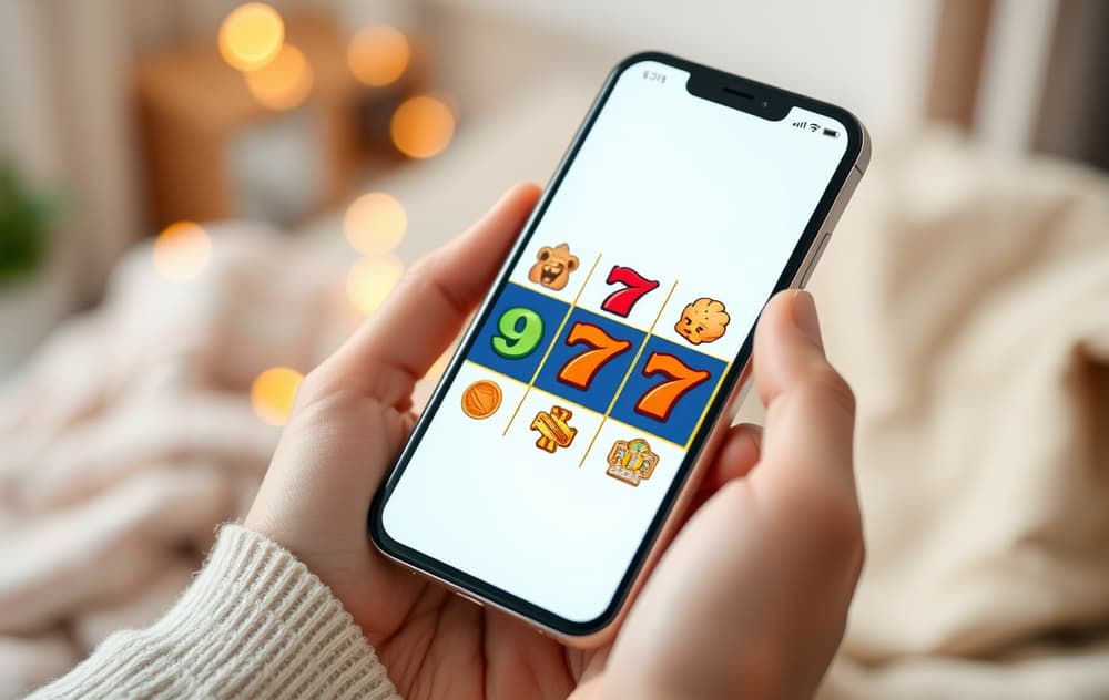 Winshark casino – nytt trygt online casino med krypto-uttak og Curaçao-lisens