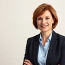 Ida Bergström